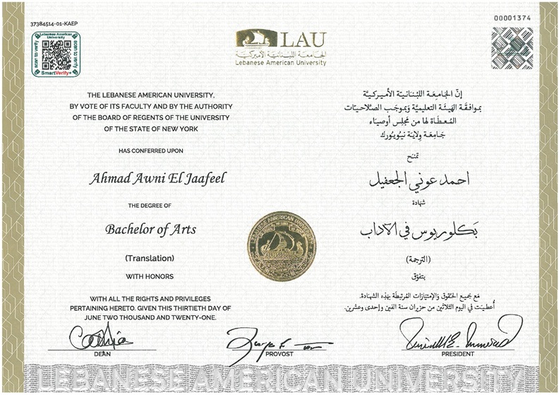 BA in Translation _page-0001